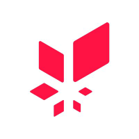 Logo EQUINOR ASA